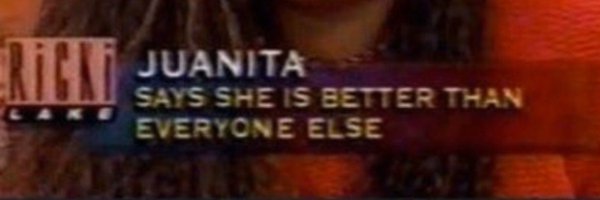 _nitaab Profile Banner