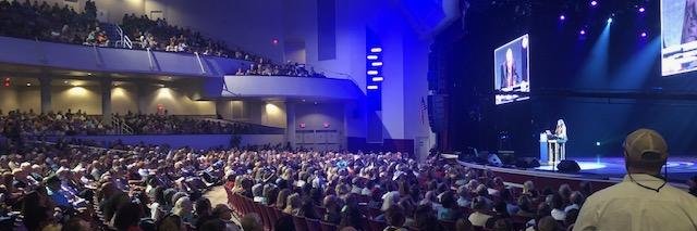 Chase Kloetzke banner