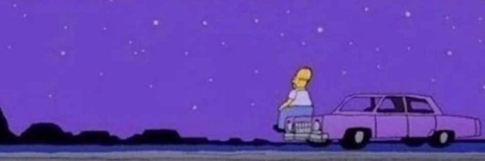_glcarroll's profile banner image