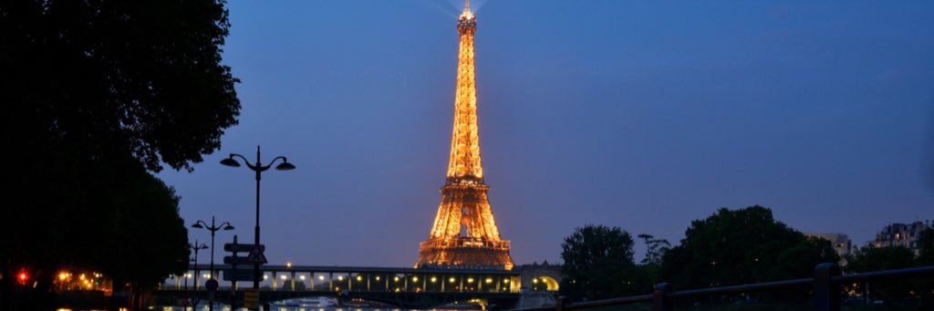 Bertrand labilloy banner