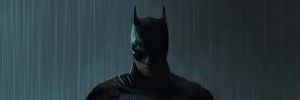 gigin07's profile banner image