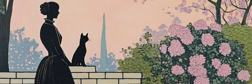 heyberthi's profile banner image