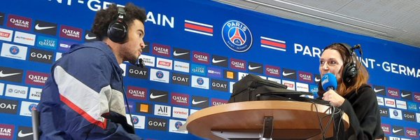piapiaclemens Profile Banner
