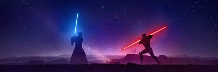 ktplayzgames's profile banner image