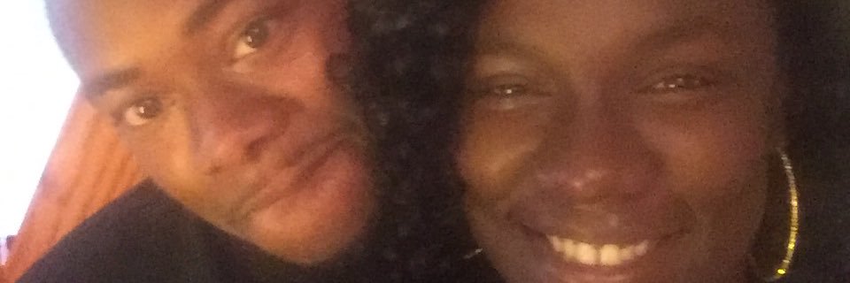 Dez_IsReal's profile banner image