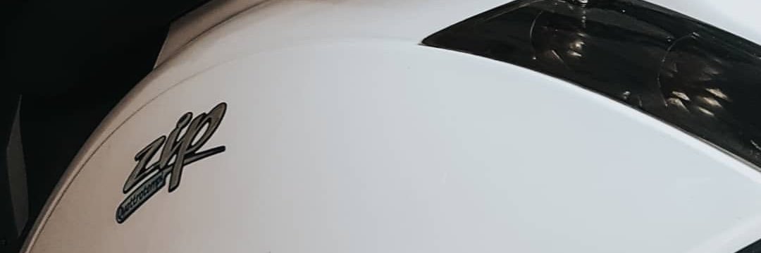 AinulMujaab's profile banner image