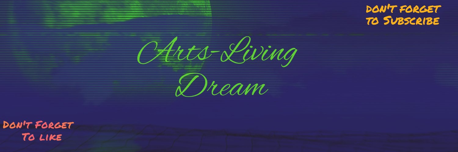 Tevin_Coleman's profile banner image