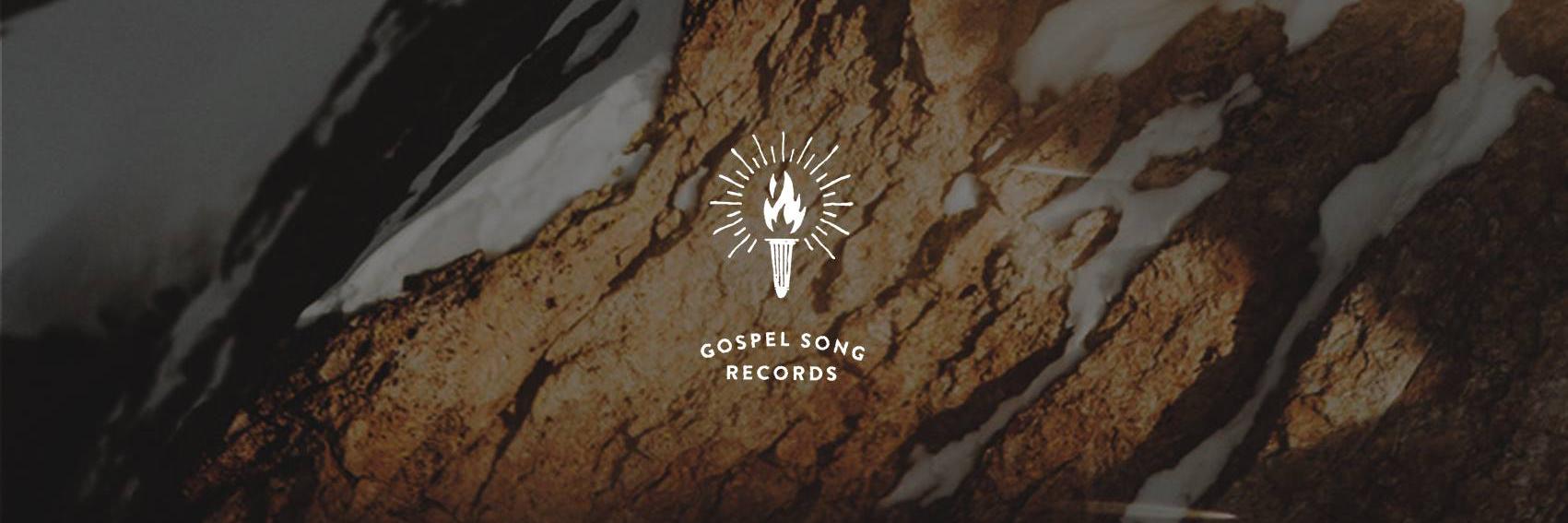GospelSongREC's profile banner image