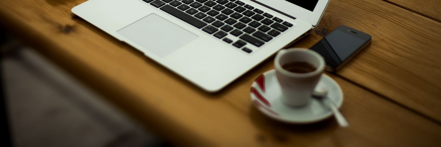 NumericEtVous's profile banner image