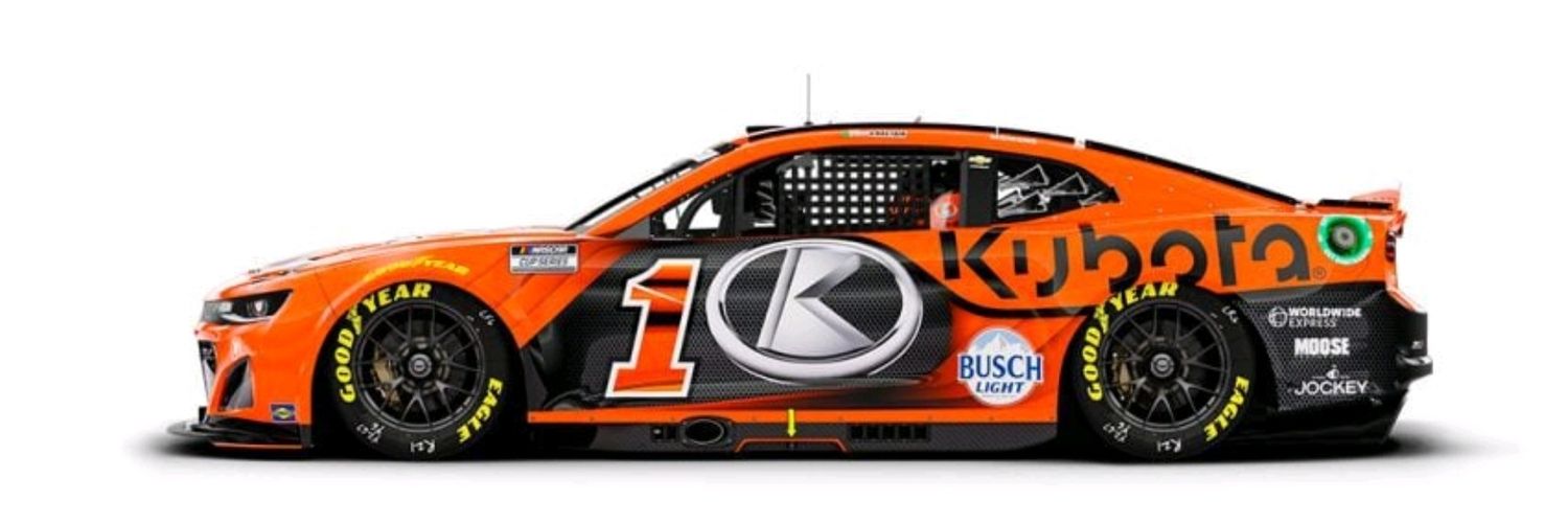 Jeff Pohgeeyouee banner