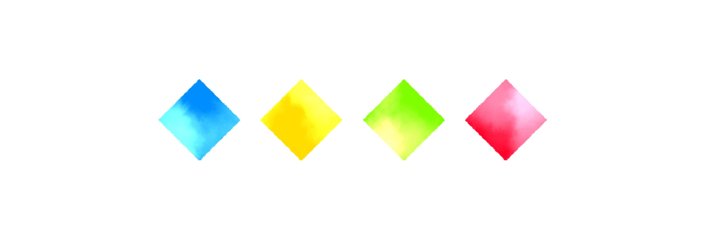 mscalendarsp's profile banner image