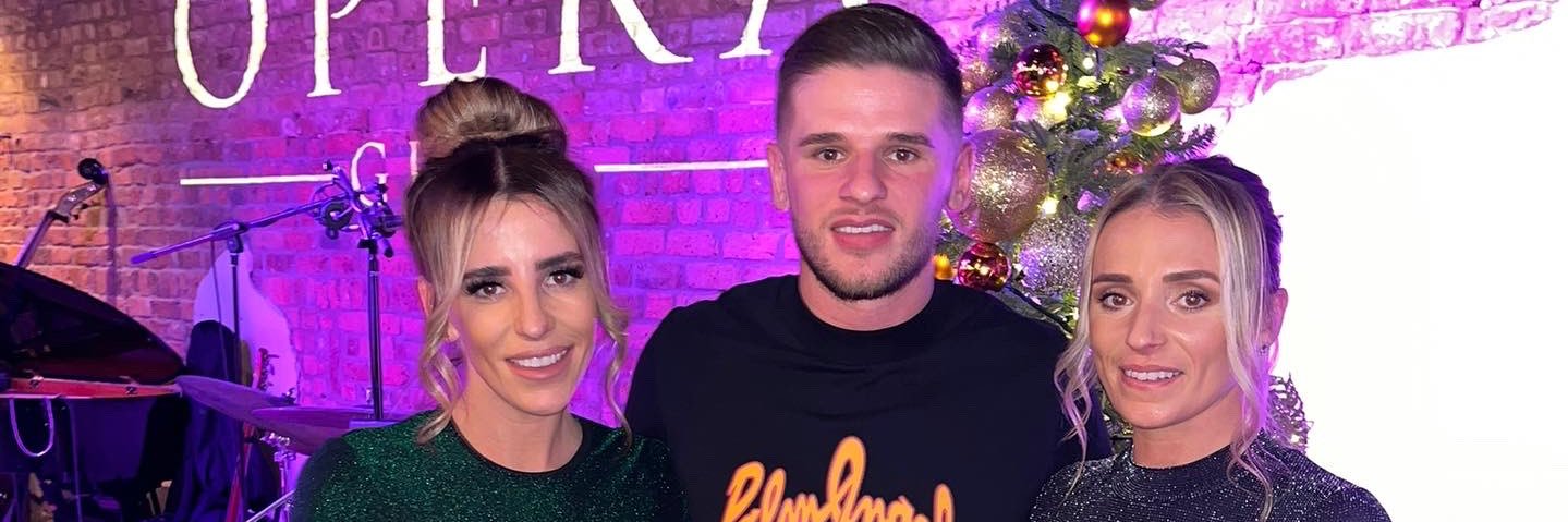 Gemj11's profile banner image