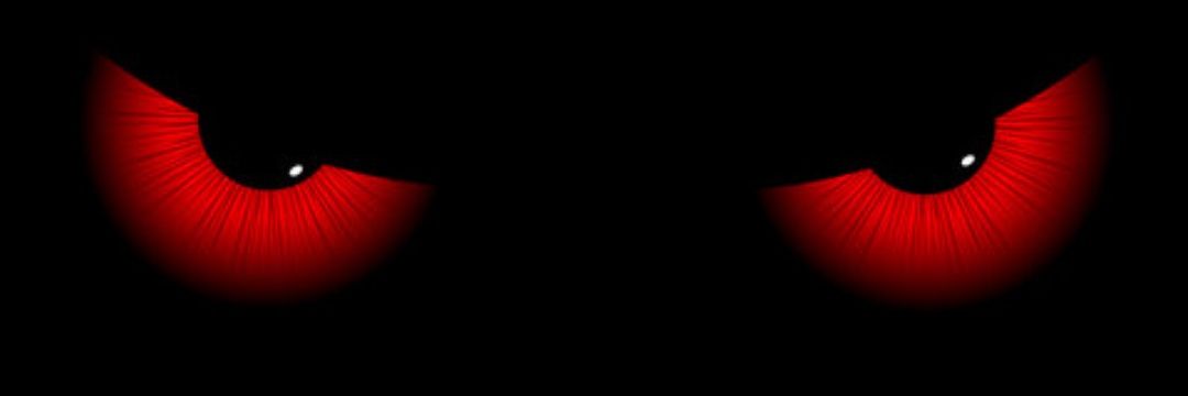 PureCrazy76's profile banner image