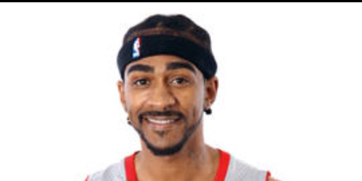 JamesOn_Curry's profile banner image