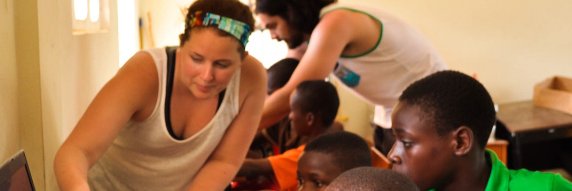 Our_WorldSchool's profile banner image
