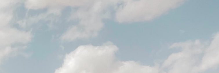 Iaishah_gh's profile banner image