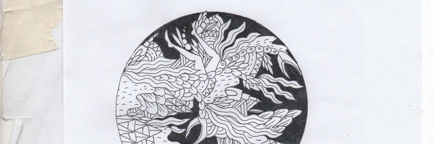 adinayla's profile banner image