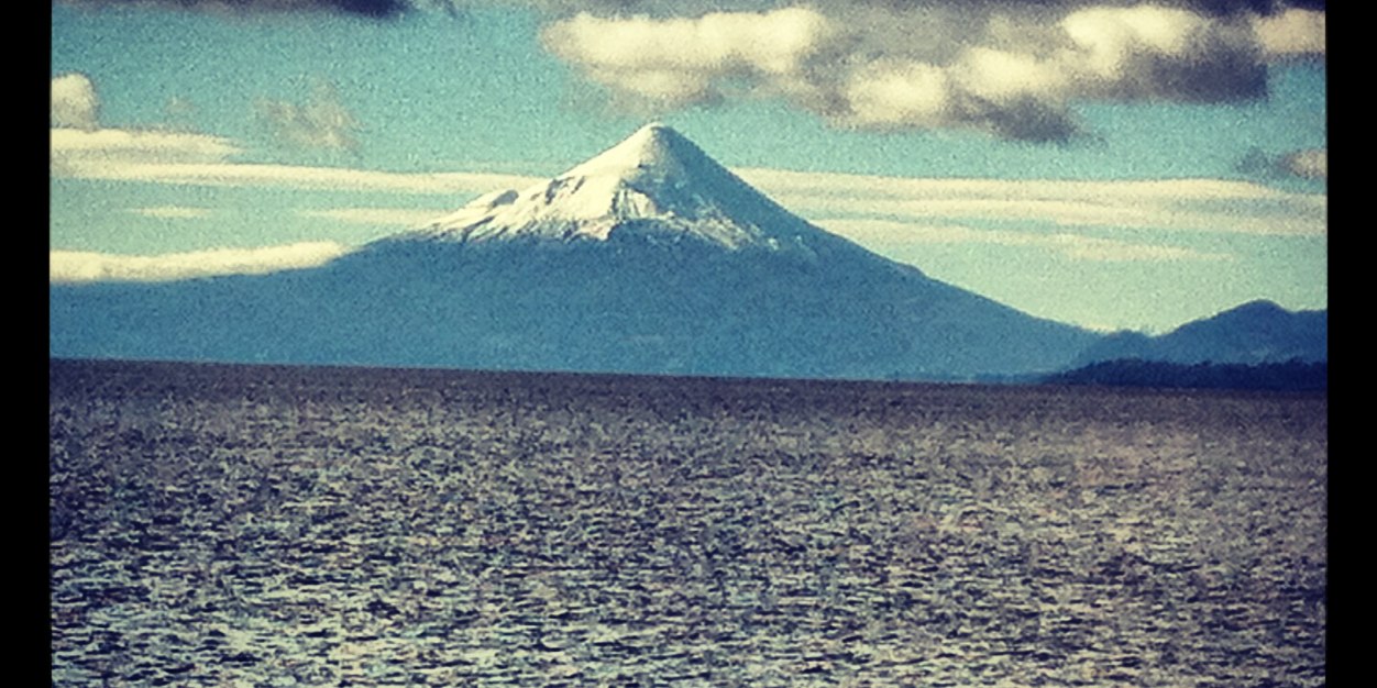 cami_palmal's profile banner image