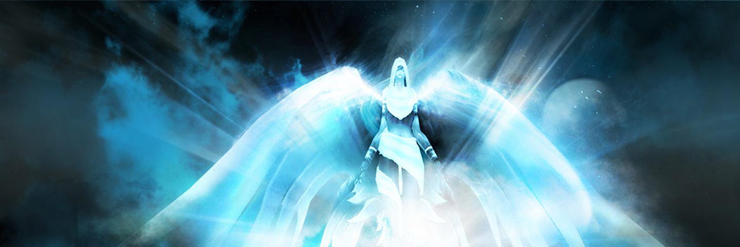 NeodioxHS's profile banner image