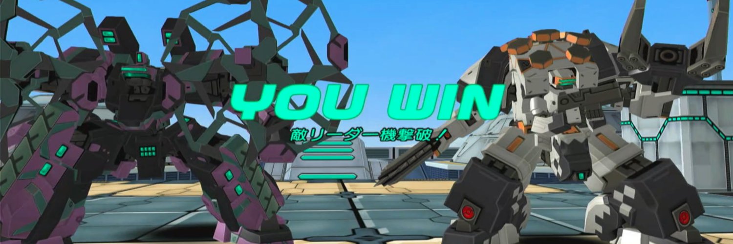 shrimp_eab's profile banner image
