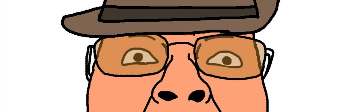 Yufh banner