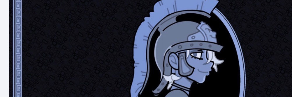 OHH YEEEEEEEEEEEEEEEEEEEE banner