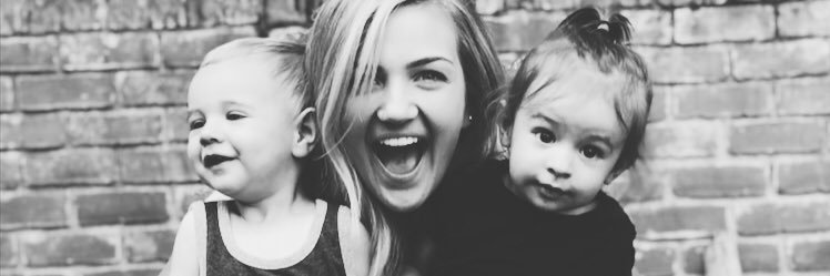 kaylabeiler_'s profile banner image