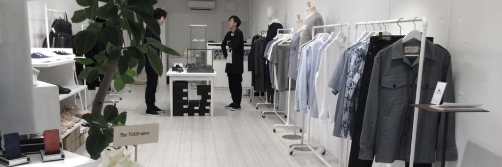 Addict_store's profile banner image