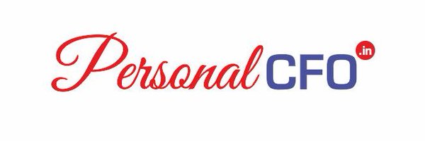 CfpsushilJain Profile Banner