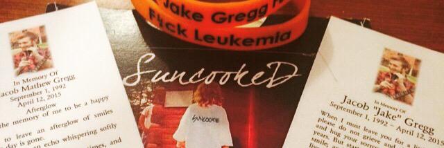 Suncooked's profile banner image