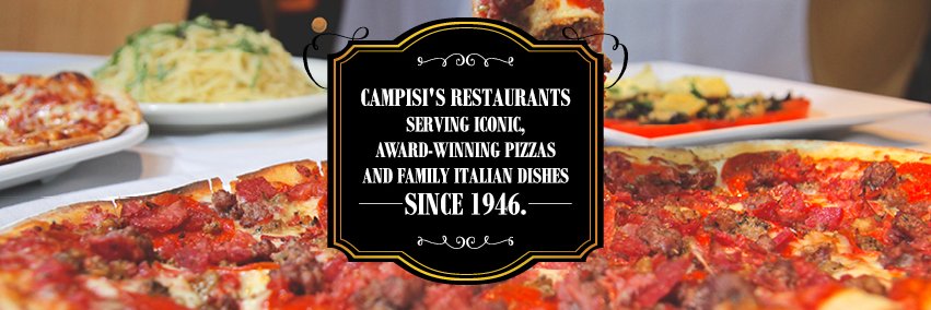 CampisisPizza's profile banner image