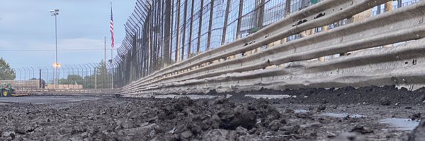 jacob_brown76 Profile Banner