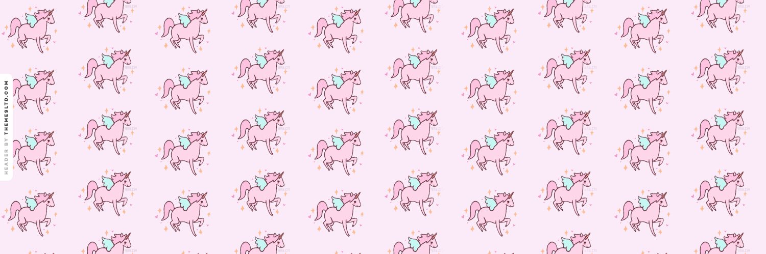 KamariaCapri's profile banner image