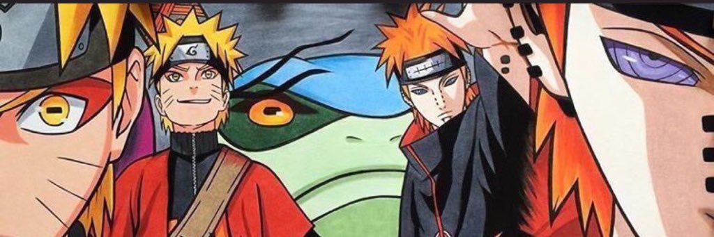 TheBlaquestSage's profile banner image
