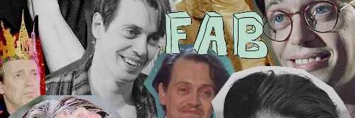 katyplayter's profile banner image