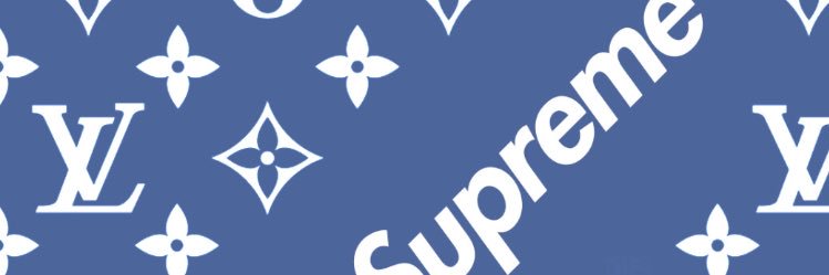 BTJALLDAY's profile banner image