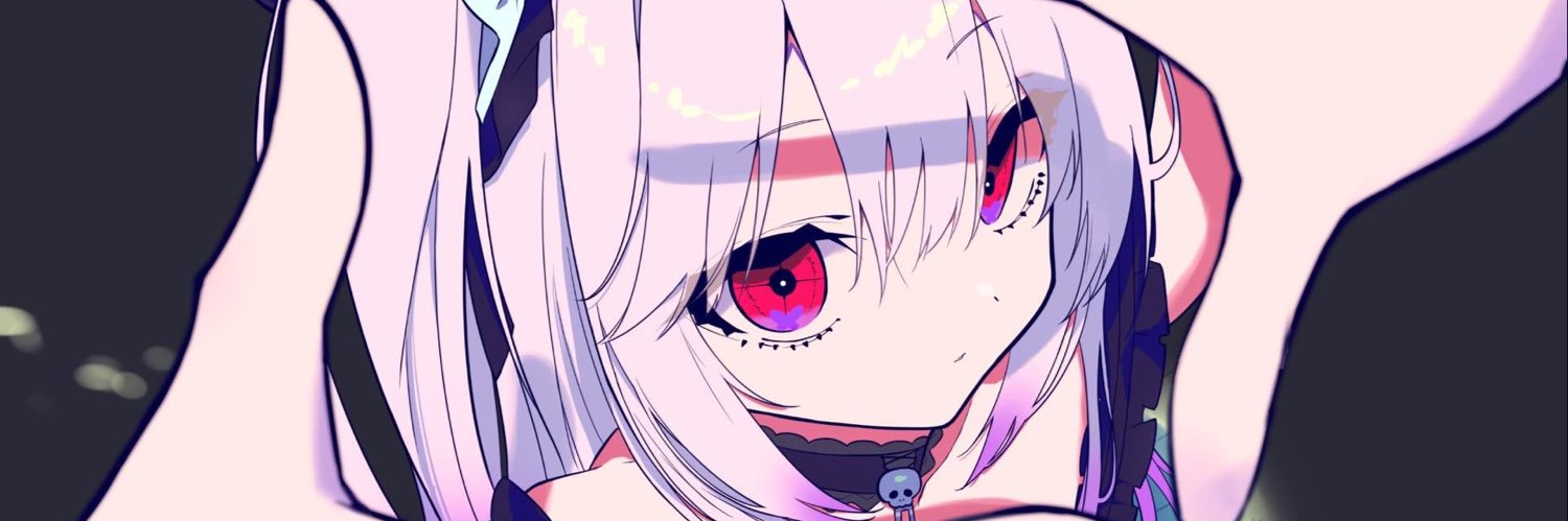 azlr95's profile banner image