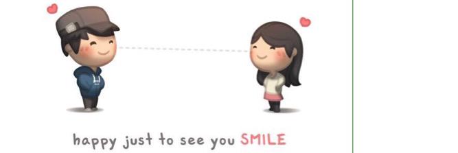 Maye_hn's profile banner image