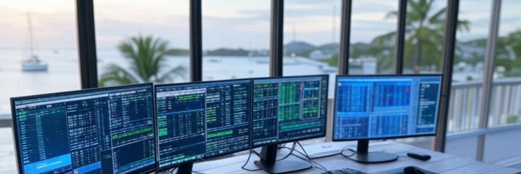 🔋 Deebo 🔋 banner