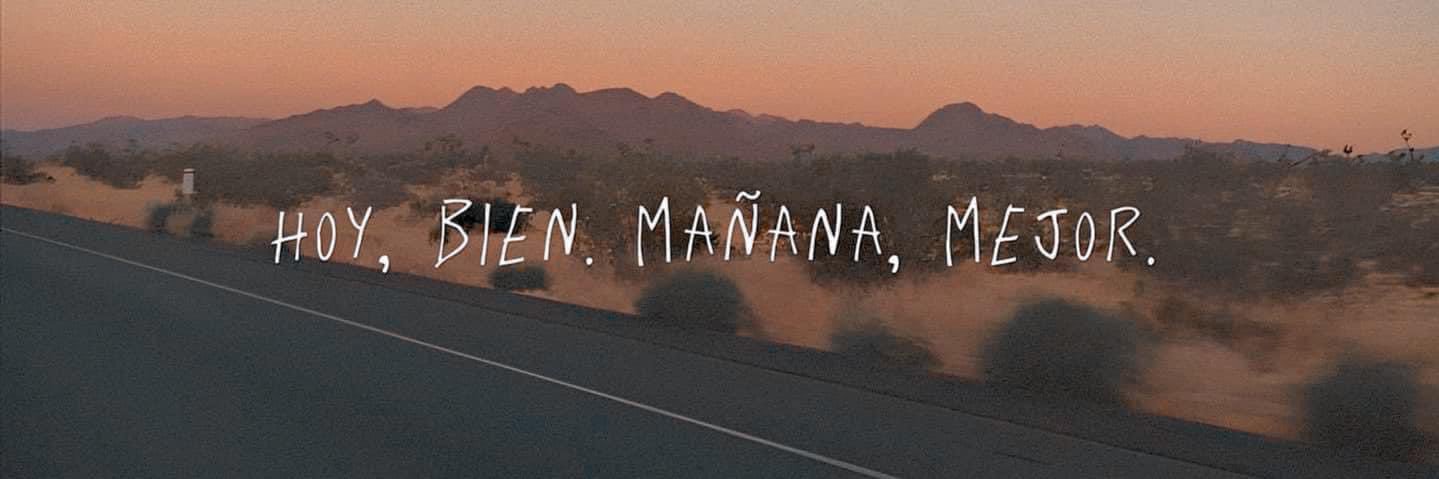 yovanmorales's profile banner image