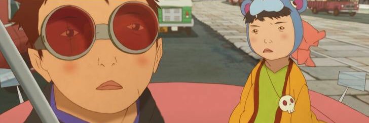 Mothmorasteve's profile banner image