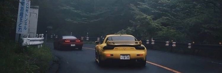 Pizzaiolitito's profile banner image