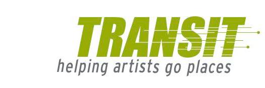 TRANSITres's profile banner image