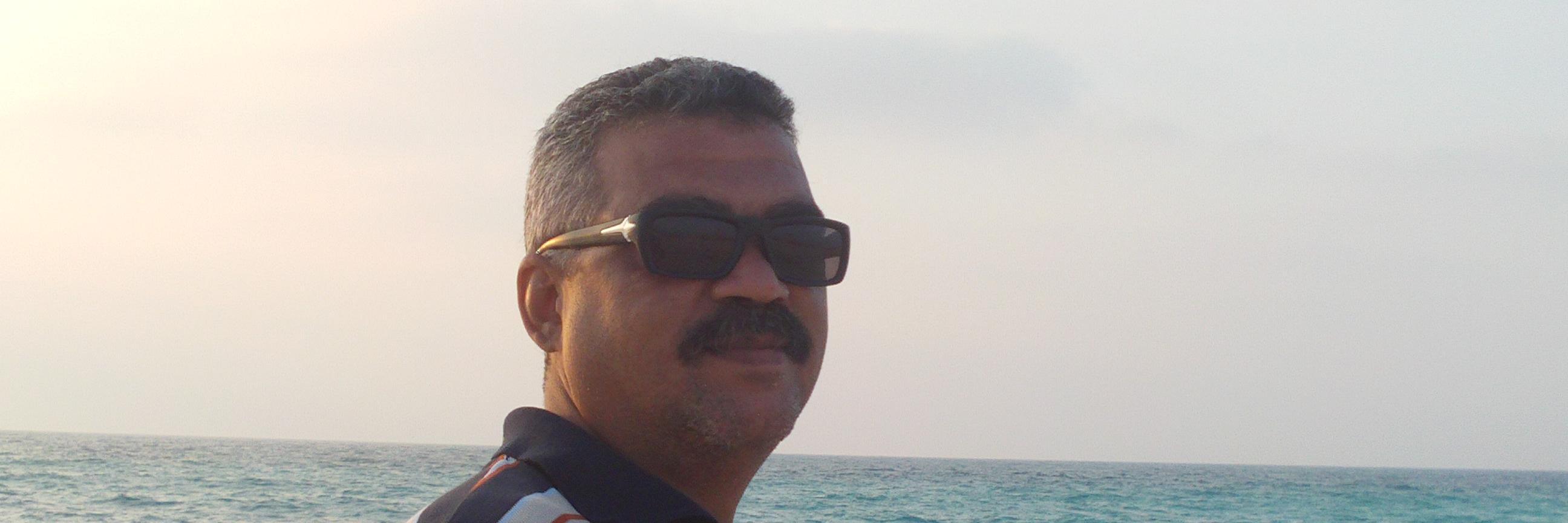 awny5's profile banner image