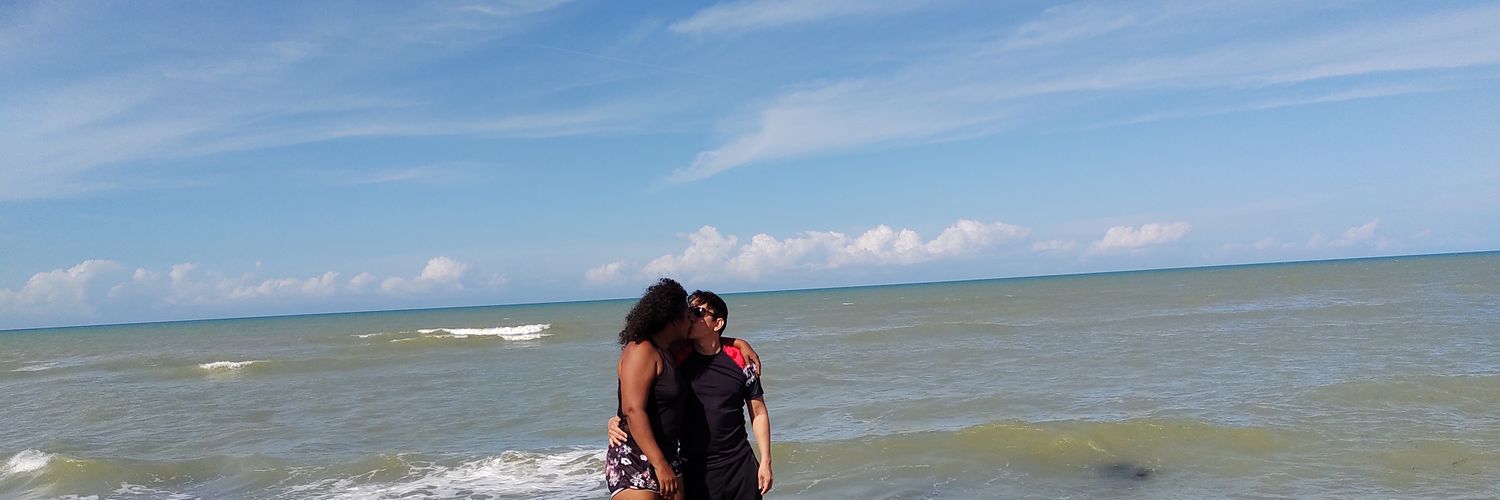 JAMPIERLOPEZ's profile banner image
