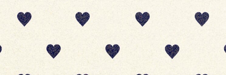 elliechopter's profile banner image
