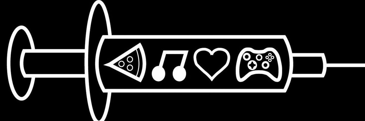 SchlusenerConny's profile banner image