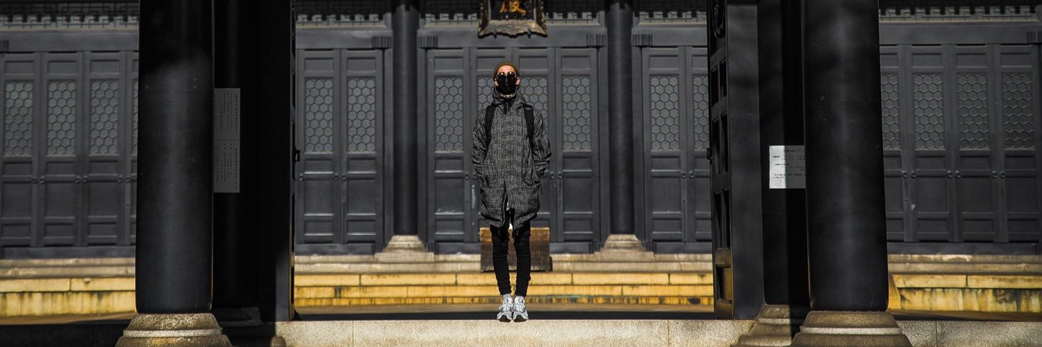 Merlin le chanteur banner