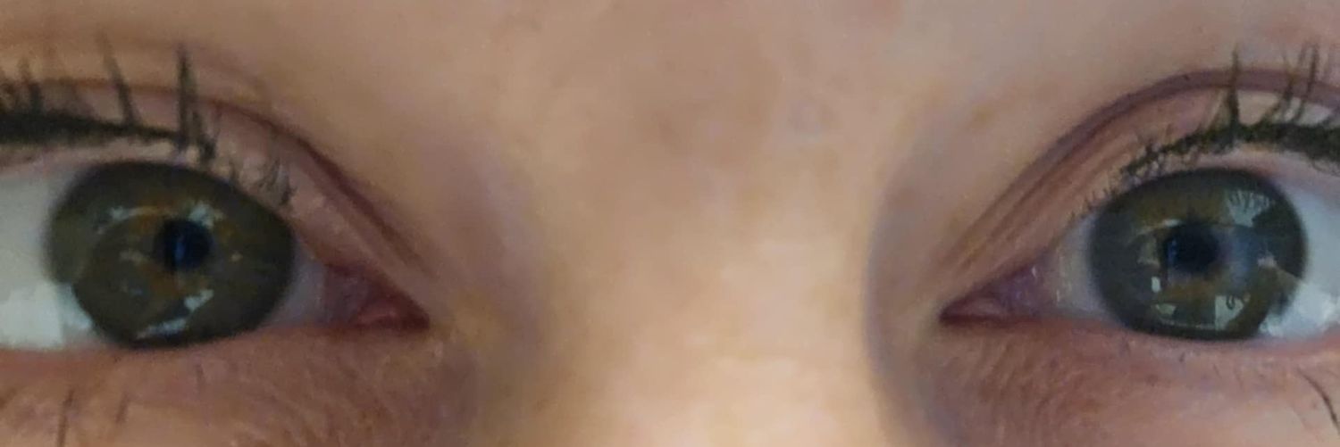 Mekasee 🐷🟪's banner