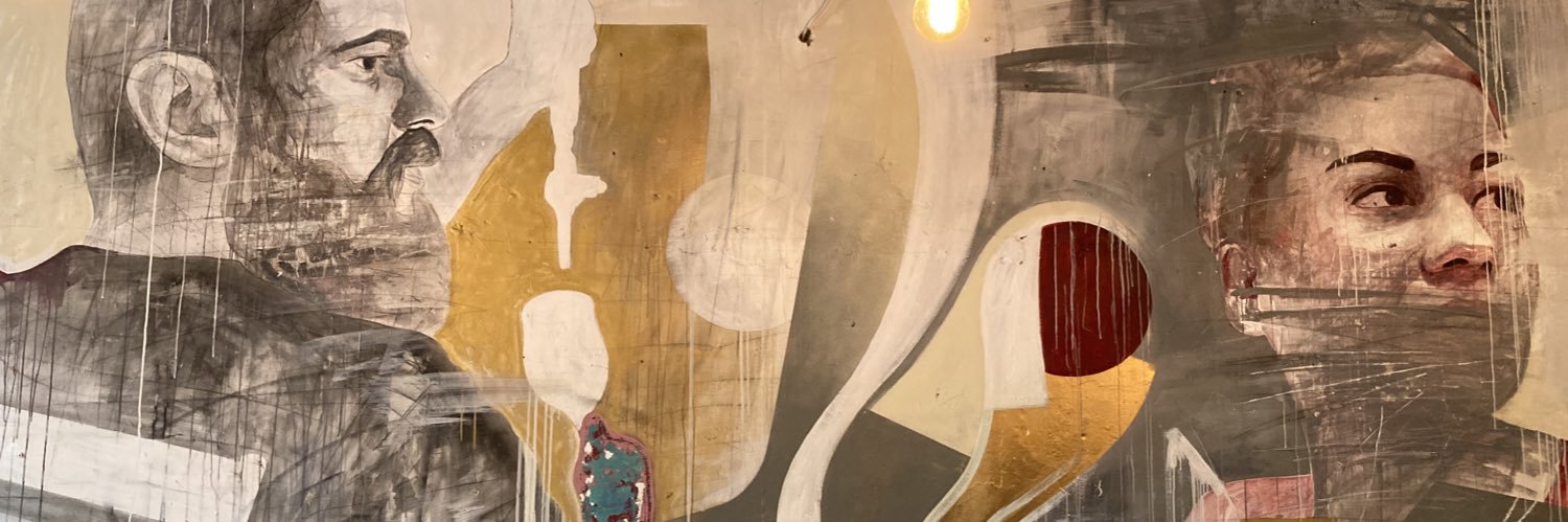 Arcade Beers banner